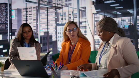 Work Well Risk Management