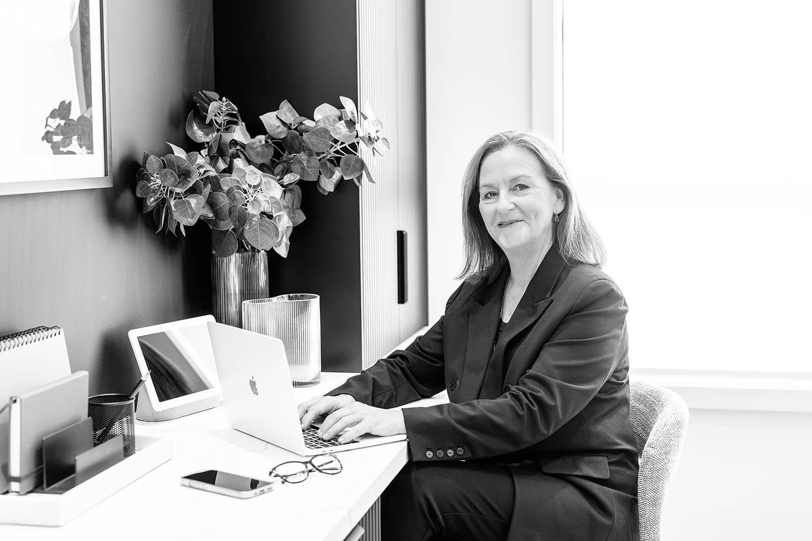 Work Well Risk Management