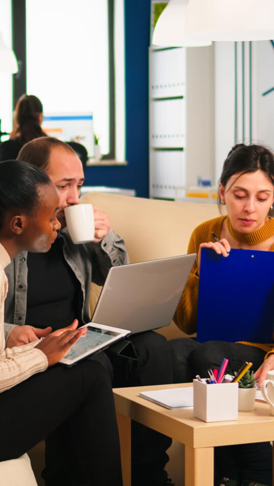 Work Well Risk Management