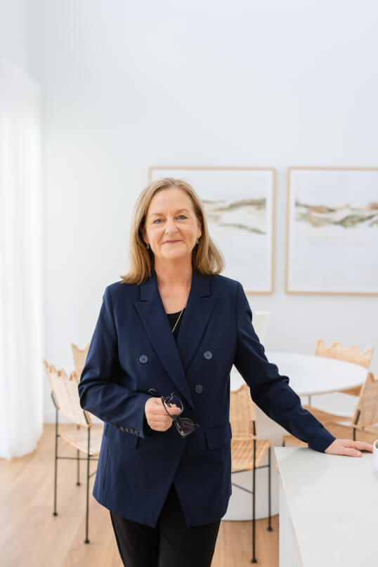 Work Well Risk Management